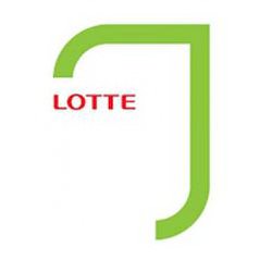 LOTTE