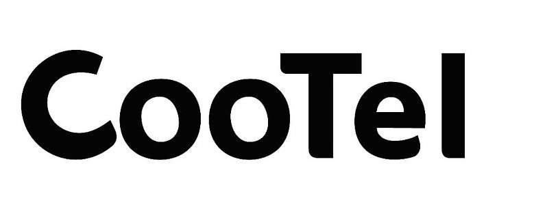 Trademark Logo COOTEL