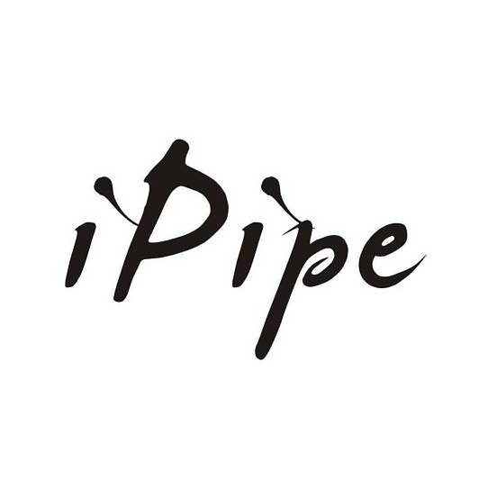  IPIPE