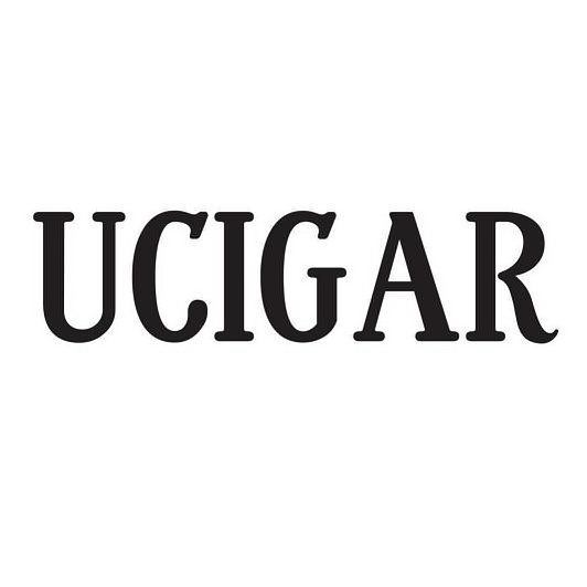  UCIGAR