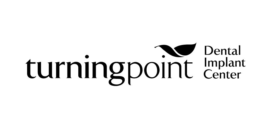 Trademark Logo TURNINGPOINT DENTAL IMPLANT CENTER