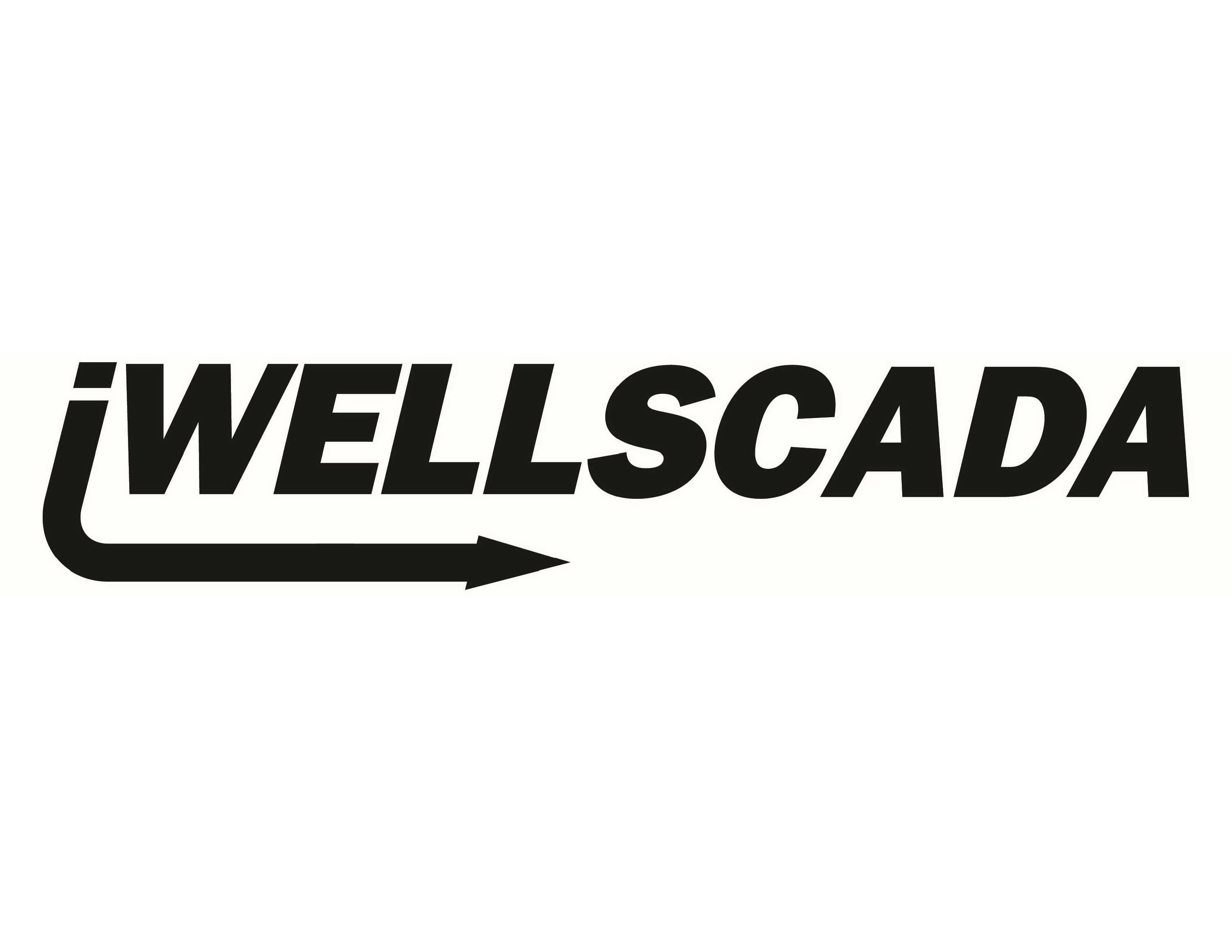  IWELLSCADA