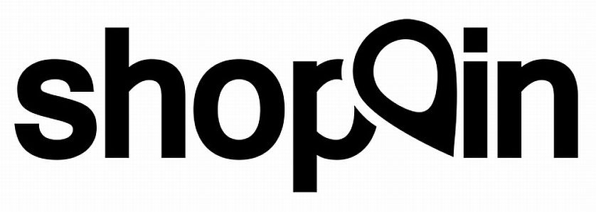 Trademark Logo SHOP'IN