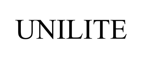 UNILITE