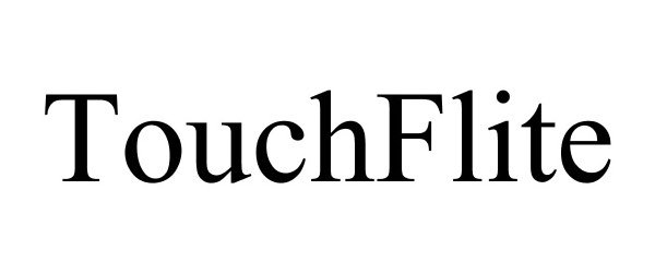  TOUCHFLITE