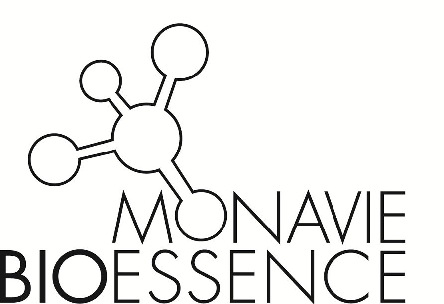 Trademark Logo MONAVIE BIOESSENCE