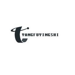  YANGFUYINGSHI