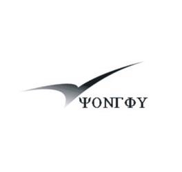  YONTOY