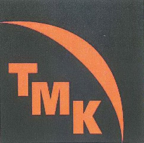 TMK