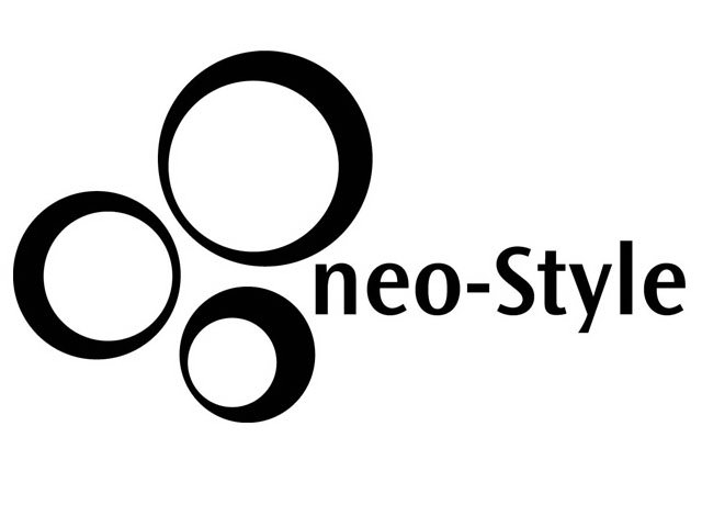 Trademark Logo NEO-STYLE