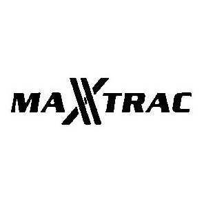  MAXTRAC