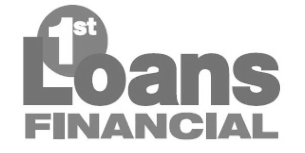  1ST LOANS FINANCIAL