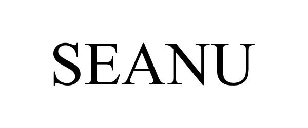 SEANU