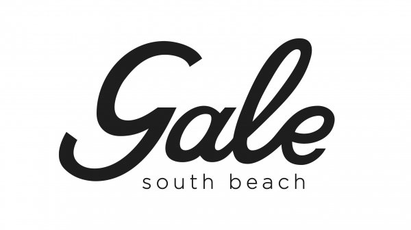 Trademark Logo GALE SOUTH BEACH