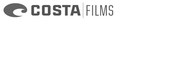 Trademark Logo C COSTA FILMS