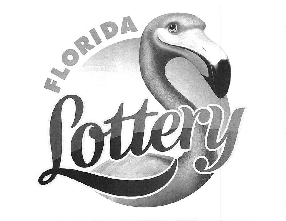  FLORIDA LOTTERY