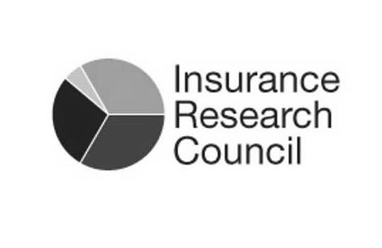 INSURANCE RESEARCH COUNCIL