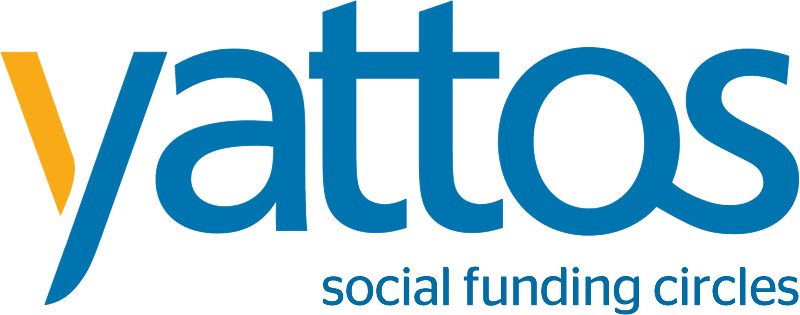  YATTOS SOCIAL FUNDING CIRCLES