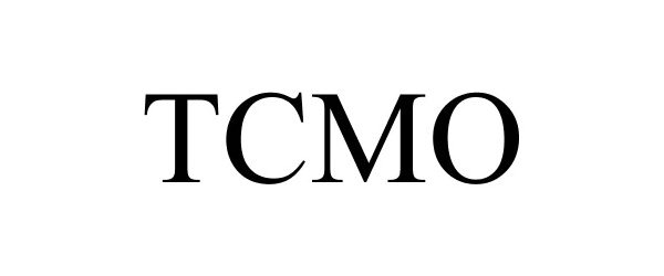  TCMO