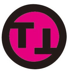 Trademark Logo T T