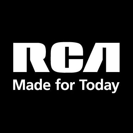 Trademark Logo RCA MADE FOR TODAY