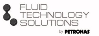  FLUID TECHNOLOGY SOLUTIONS BY PETRONAS