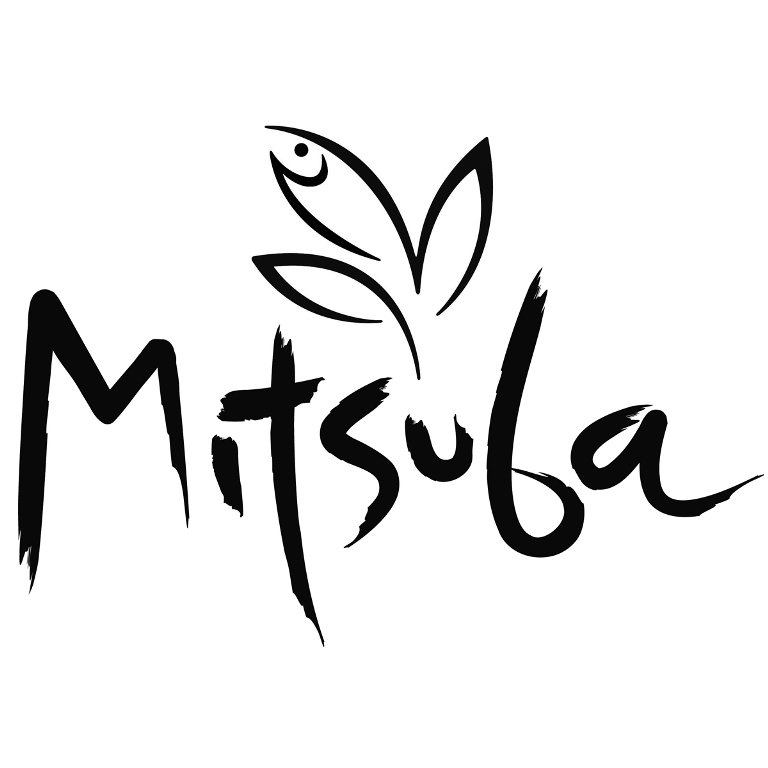  MITSUBA