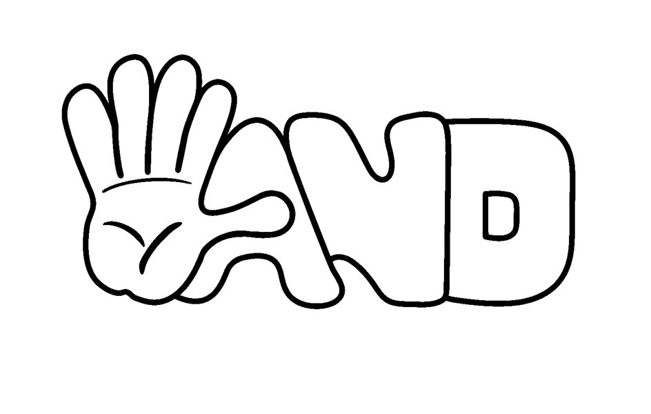 Trademark Logo HAND