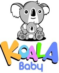 KOALA BABY