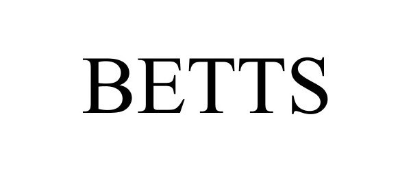 BETTS