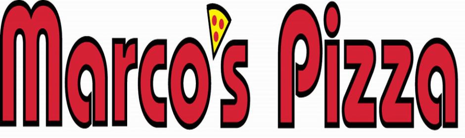  MARCO'S PIZZA