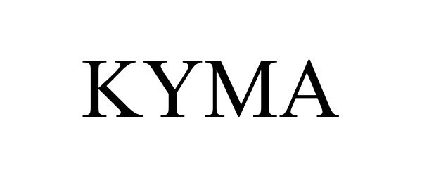 KYMA