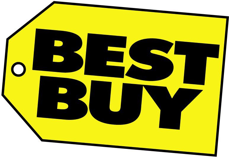  BEST BUY