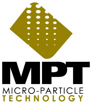  MPT MICRO-PARTICLE TECHNOLOGY