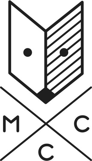 Trademark Logo MCC