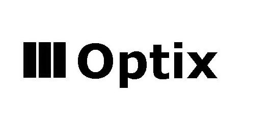 OPTIX