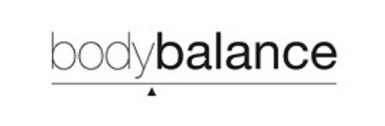 Trademark Logo BODY BALANCE