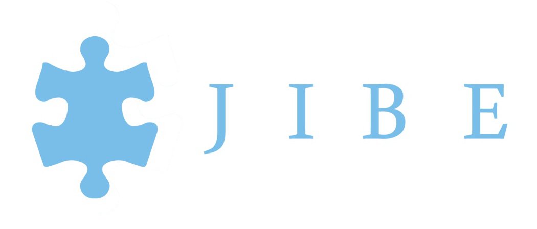 Trademark Logo JIBE