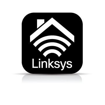 Trademark Logo LINKSYS