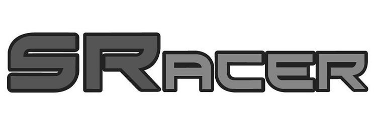 Trademark Logo SRACER