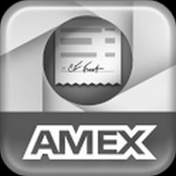 AMEX