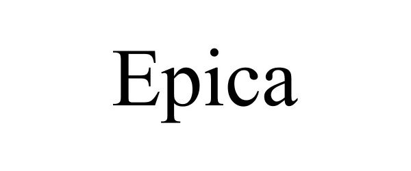 EPICA