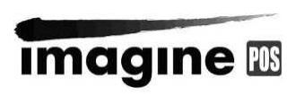 Trademark Logo IMAGINE POS