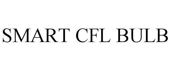  SMART CFL BULB