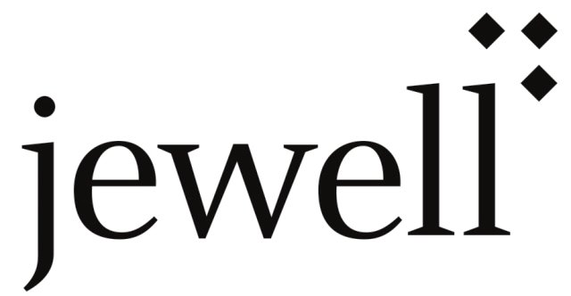 Trademark Logo JEWELL