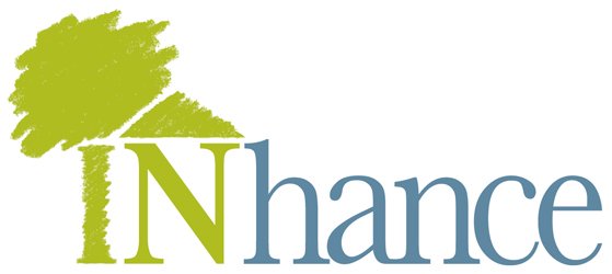 Trademark Logo INHANCE
