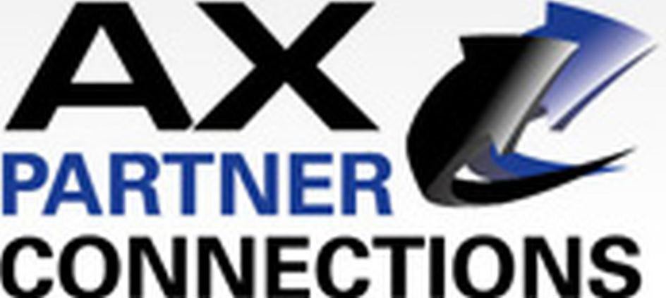  AX PARTNER CONNECTIONS