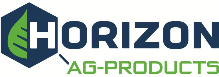  HORIZON AG-PRODUCTS