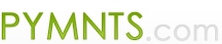 Trademark Logo PYMNTS.COM