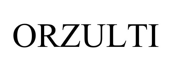 ORZULTI